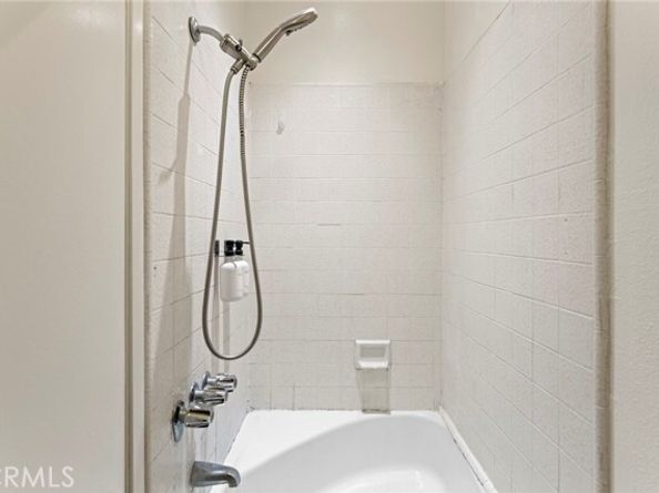 7765 W 91st A2122, Playa Del Rey (los Angeles) CA 90293