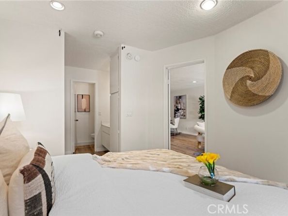 7765 W 91st A2122, Playa Del Rey (los Angeles) CA 90293