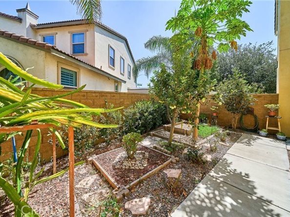 2782 E Thompson, Ontario CA 91762