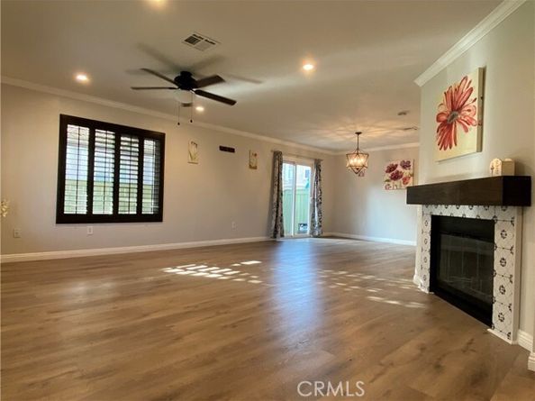 8396 Sunset Trail A, Rancho Cucamonga CA 91730
