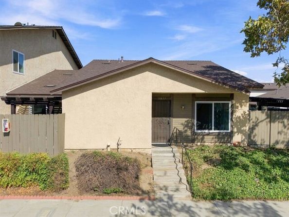 10477 Yosemite, Montclair CA 91763