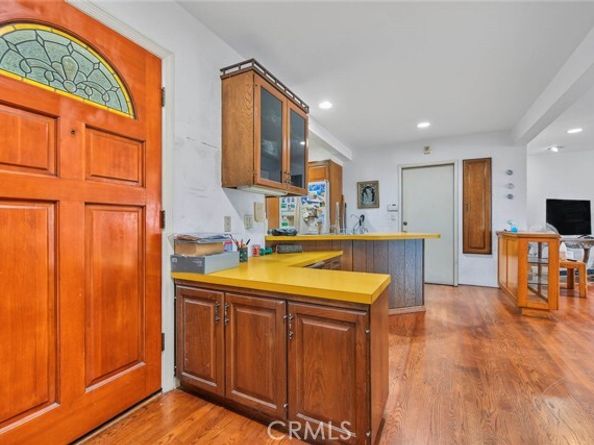10602 Courson, Stanton CA 90680