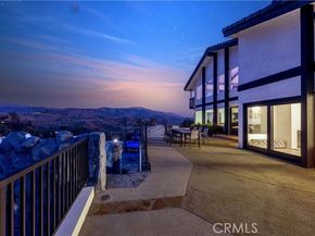 1711 Sirrine, Tustin CA 92705