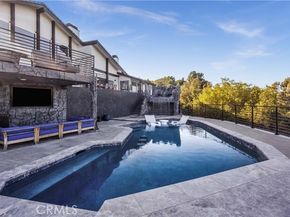 1711 Sirrine, Tustin CA 92705