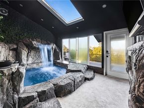 1711 Sirrine, Tustin CA 92705