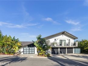 1711 Sirrine, Tustin CA 92705