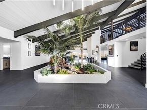 1711 Sirrine, Tustin CA 92705