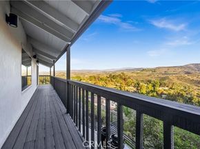 1711 Sirrine, Tustin CA 92705