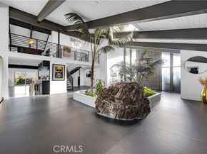 1711 Sirrine, Tustin CA 92705