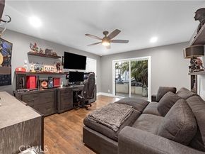 1711 Sirrine, Tustin CA 92705