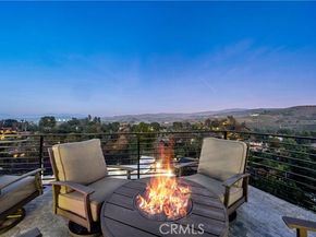 1711 Sirrine, Tustin CA 92705