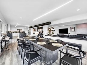 1711 Sirrine, Tustin CA 92705