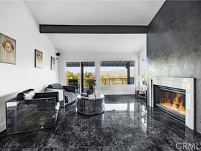 1711 Sirrine, Tustin CA 92705