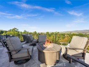 1711 Sirrine, Tustin CA 92705