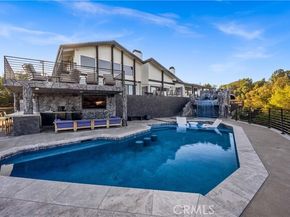 1711 Sirrine, Tustin CA 92705