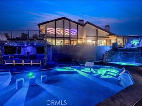 1711 Sirrine, Tustin CA 92705