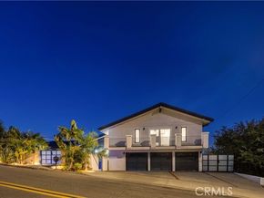 1711 Sirrine, Tustin CA 92705