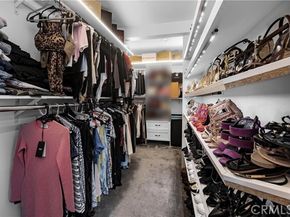 1711 Sirrine, Tustin CA 92705