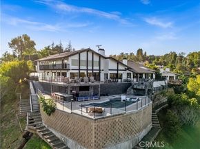 1711 Sirrine, Tustin CA 92705