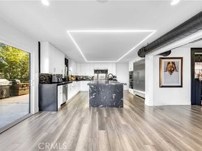 1711 Sirrine, Tustin CA 92705