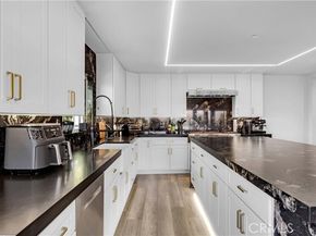 1711 Sirrine, Tustin CA 92705