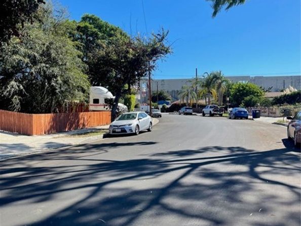 20612 Kenwood Avenue, Torrance CA 90502