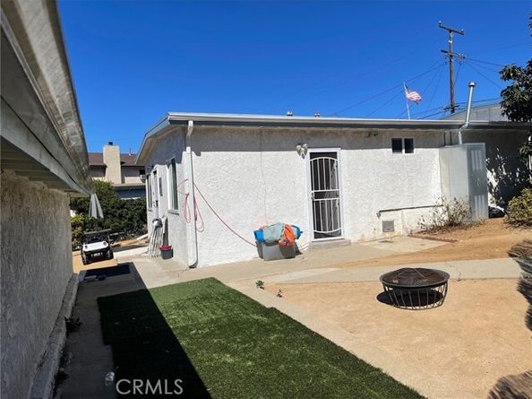 20612 Kenwood Avenue, Torrance CA 90502