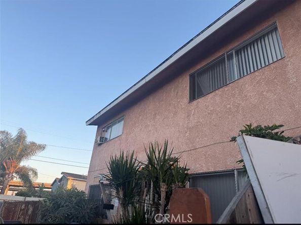442 112th St, Los Angeles CA 90061