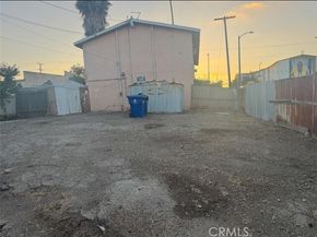 442 112th St, Los Angeles CA 90061