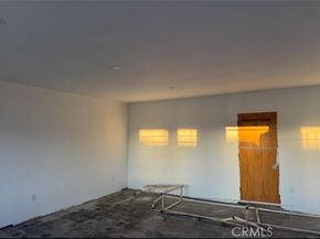 442 112th St, Los Angeles CA 90061