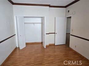 400 S La Fayette Park, Los Angeles CA 90057