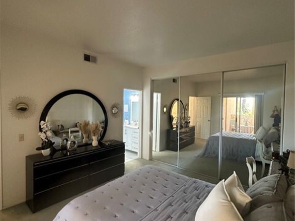 21245 Camelia 27, Lake Forest (el Toro) CA 92630