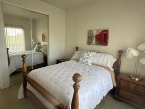 21245 Camelia 27, Lake Forest (el Toro) CA 92630