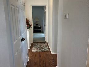 21245 Camelia 27, Lake Forest (el Toro) CA 92630