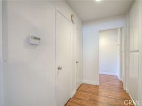 25261 Tanoak, Lake Forest (el Toro) CA 92630
