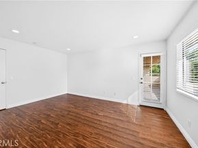 25261 Tanoak, Lake Forest (el Toro) CA 92630