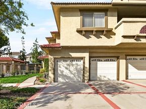 25261 Tanoak, Lake Forest (el Toro) CA 92630
