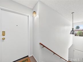 25261 Tanoak, Lake Forest (el Toro) CA 92630