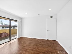 25261 Tanoak, Lake Forest (el Toro) CA 92630