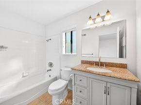 25261 Tanoak, Lake Forest (el Toro) CA 92630