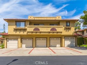 25261 Tanoak, Lake Forest (el Toro) CA 92630