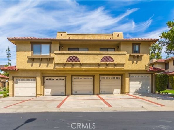 25261 Tanoak, Lake Forest (el Toro) CA 92630