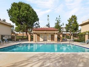 25261 Tanoak, Lake Forest (el Toro) CA 92630