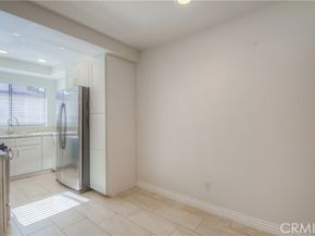 25261 Tanoak, Lake Forest (el Toro) CA 92630