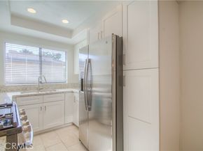 25261 Tanoak, Lake Forest (el Toro) CA 92630