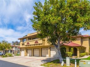 25261 Tanoak, Lake Forest (el Toro) CA 92630
