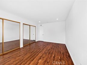 25261 Tanoak, Lake Forest (el Toro) CA 92630
