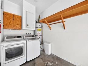25261 Tanoak, Lake Forest (el Toro) CA 92630