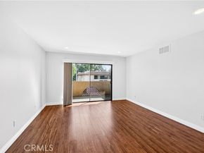25261 Tanoak, Lake Forest (el Toro) CA 92630