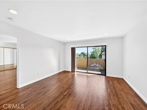 25261 Tanoak, Lake Forest (el Toro) CA 92630